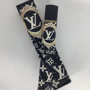 ΛΑΜΠΑΔΑ ΤΥΠΟΥ LOUIS VUITTON