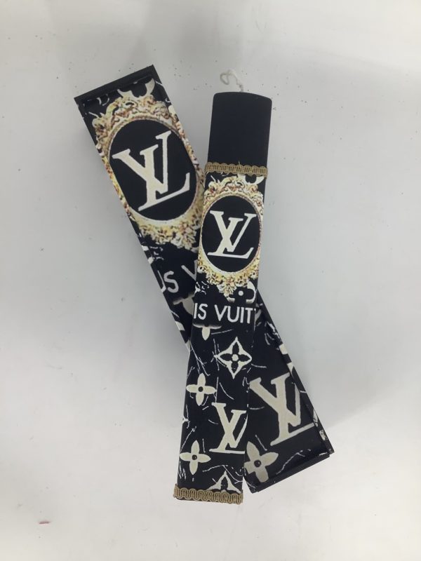 ΛΑΜΠΑΔΑ ΤΥΠΟΥ LOUIS VUITTON