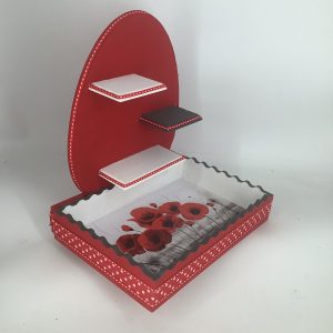 ΠΑΣΧΑΛΙΝΟΣ ΔΙΣΚΟΣ