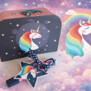 ΛΑΜΠΑΔΑ ΜΟΝΟΚΕΡΟΣ