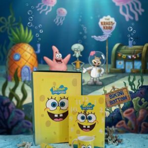 ΛΑΜΠΑΔΑ ΜΠΟΜΠ ΣΦΟΥΓΓΑΡΑΚΗΣ